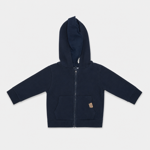 Felpa - Bambino - 66 - 71 | 6 mesi