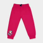Pantaloni tuta - Bambina - 96 - 101 | 3 anni