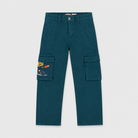 Pantaloni - Bambino - 90 - 95 | 2 anni