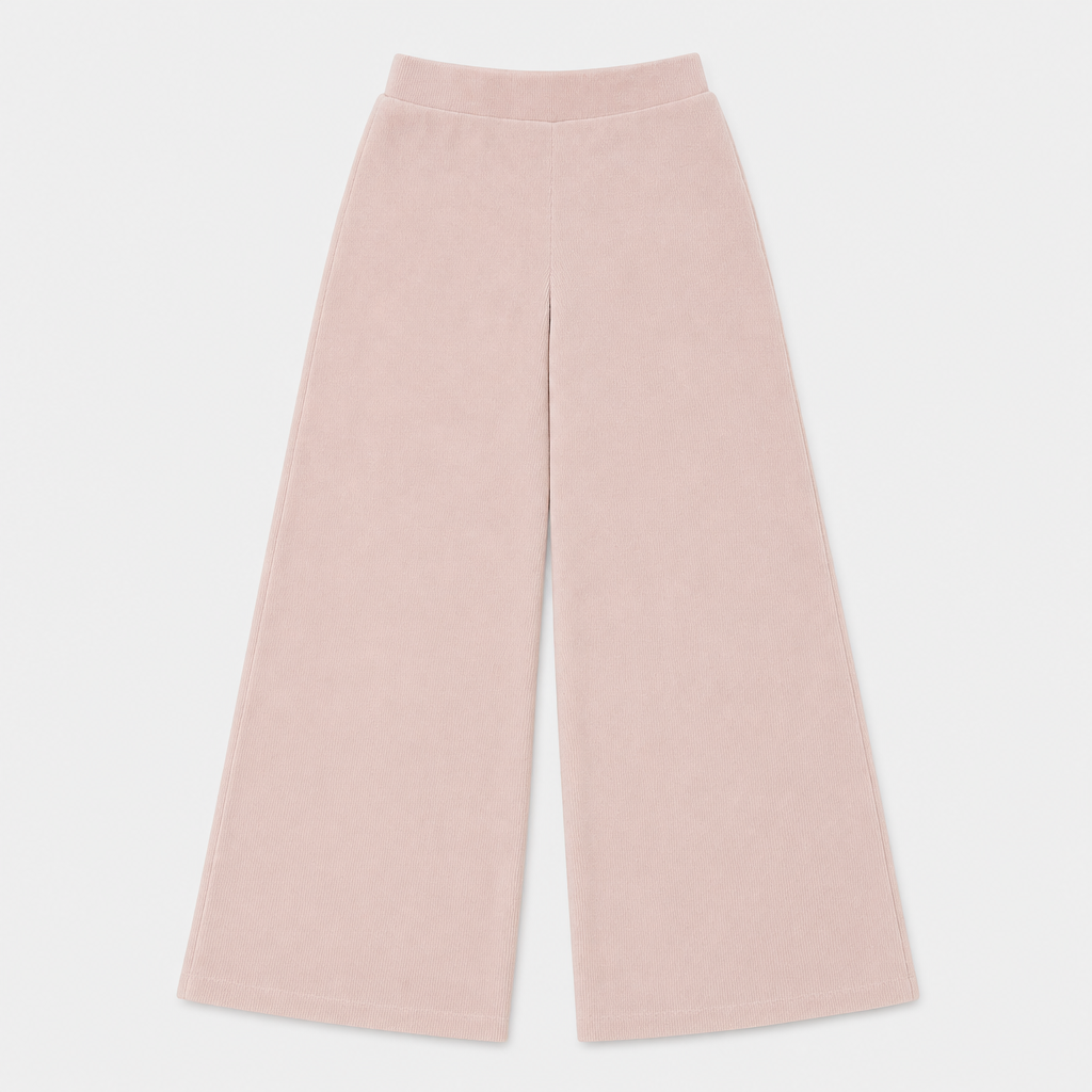 Pantaloni - Bambina - 164 - 169 | 14 anni