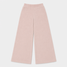 Pantaloni - Bambina - 164 - 169 | 14 anni