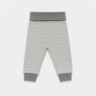 Pantaloni tuta - Bambino - 50 - 59 < 3 mesi