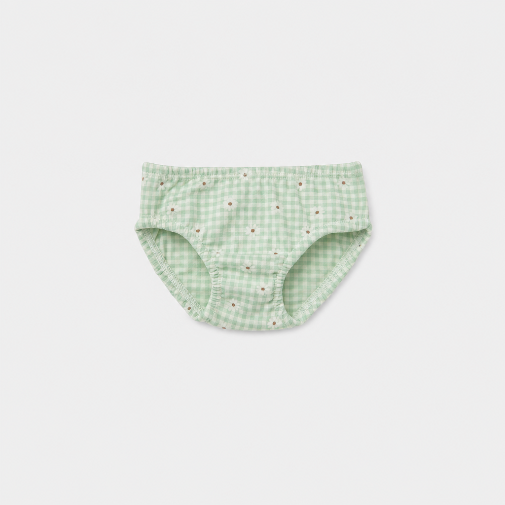 Pantaloncini corti - Bambina - 66 - 71 | 6 mesi