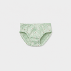 Pantaloncini corti - Bambina - 66 - 71 | 6 mesi