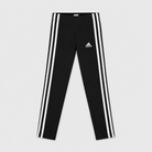 Leggins - Bambina - 108 - 113 | 5 anni