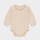Body - Bambina - 84 - 89 | 18 mesi