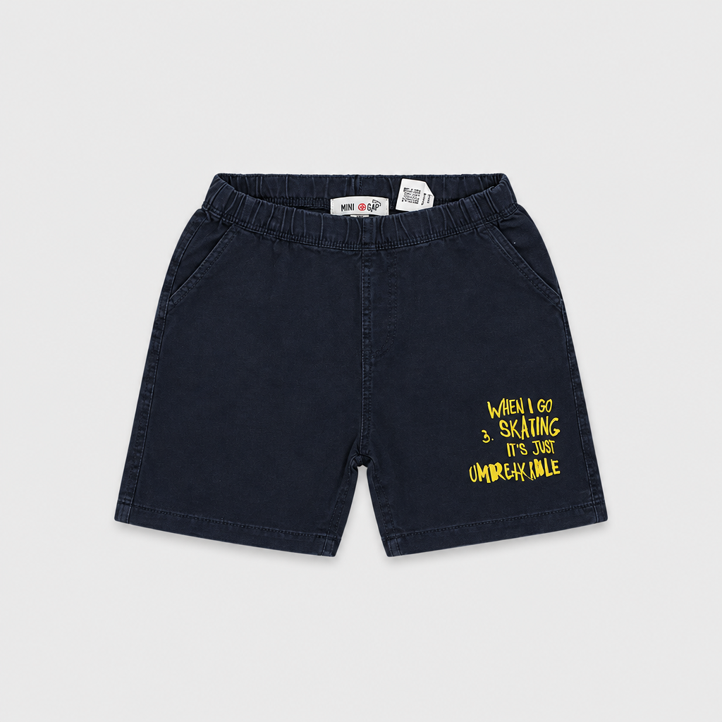 Pantaloncini corti - Bambino - 84 - 89 | 18 mesi