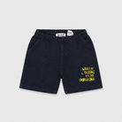 Pantaloncini corti - Bambino - 84 - 89 | 18 mesi