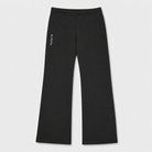 Pantaloni tuta - Bambino - 126 - 131 | 8 anni