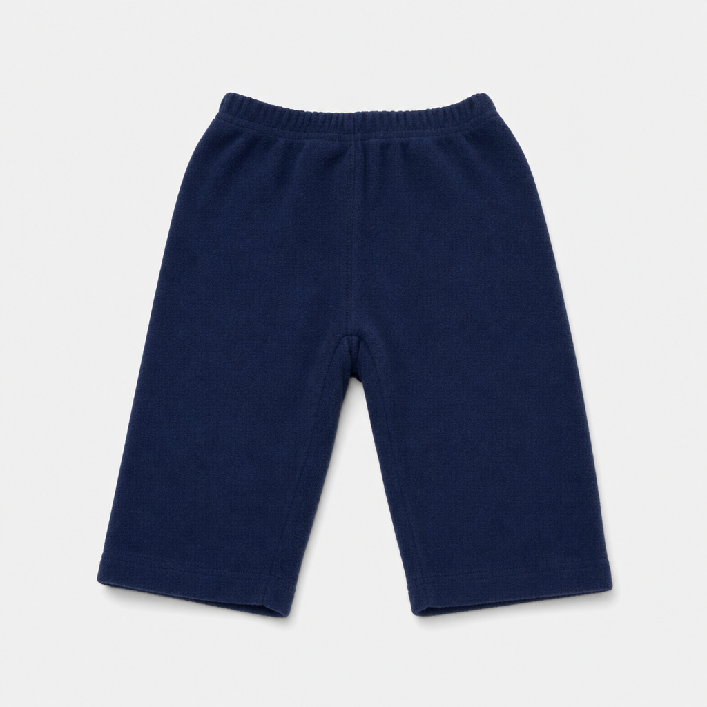 Pantaloni tuta - Bambino - 60 - 65 | 3 mesi