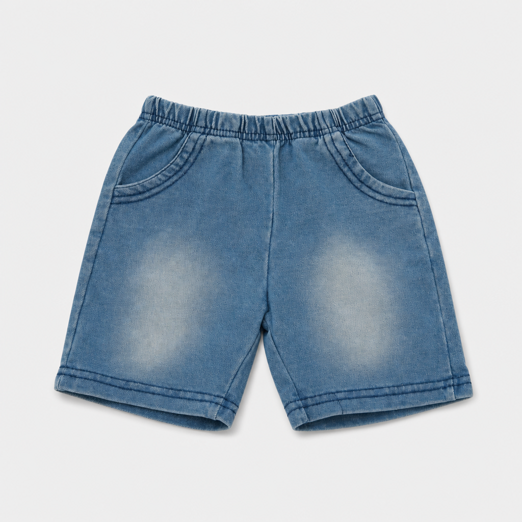 Pantaloncini corti - Bambino - 66 - 71 | 6 mesi