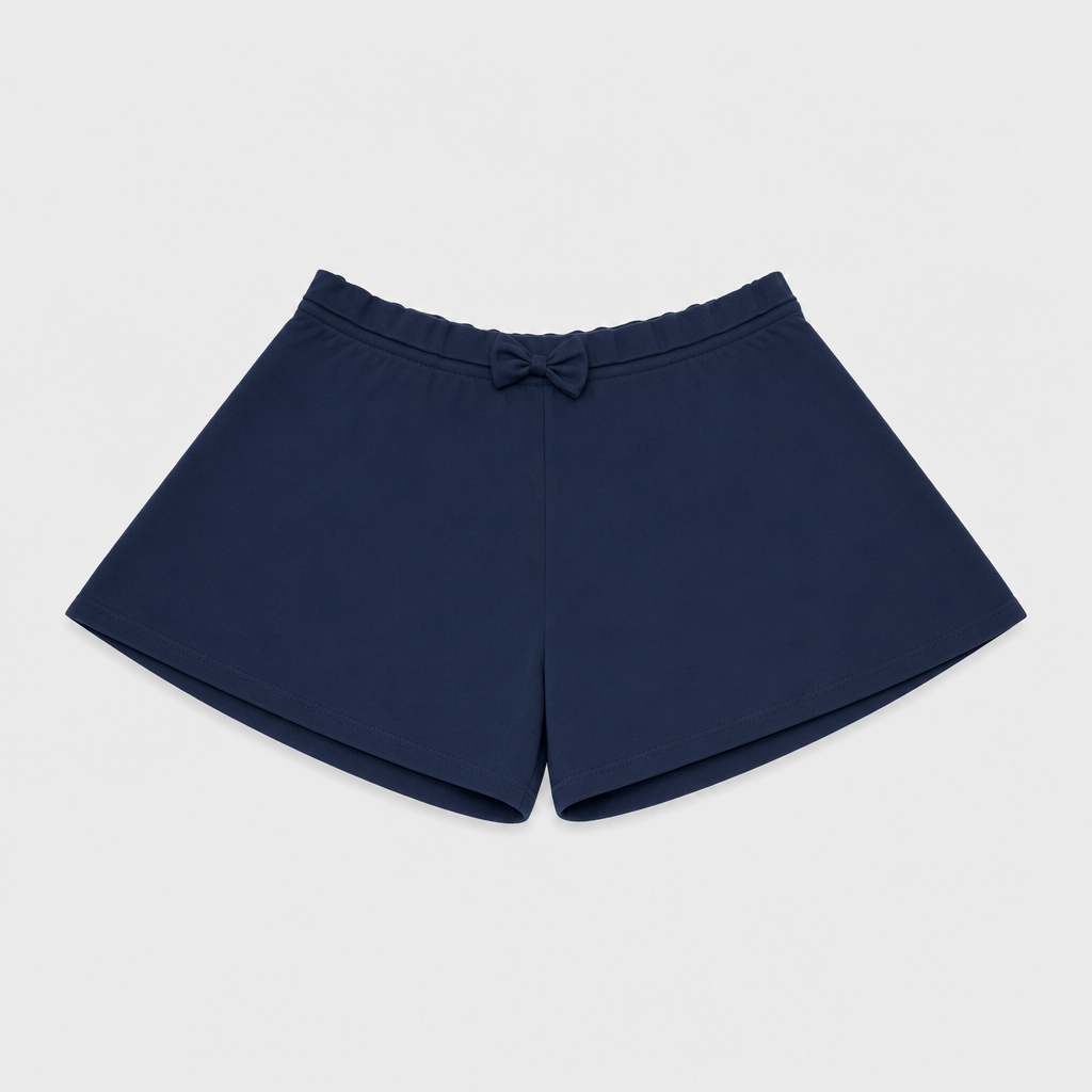 Pantaloncini corti - Bambina - 96 - 101 | 3 anni