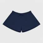 Pantaloncini corti - Bambina - 96 - 101 | 3 anni