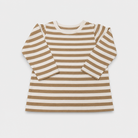 Maglietta maniche lunghe - Bambino - 72 - 77 | 9 mesi