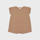 Tutine neonato - Bambino - 60 - 65 | 3 mesi
