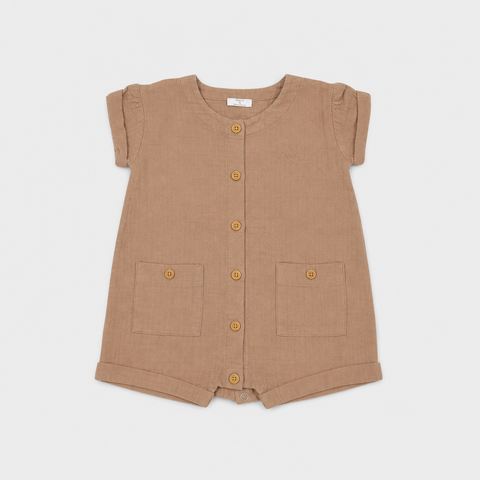 Tutine neonato - Bambino - 60 - 65 | 3 mesi