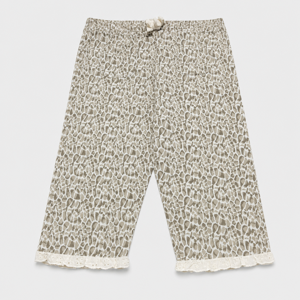Pantaloni - Bambina - 120 - 125 | 7 anni