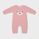 Tutine neonato - Bambina - 66 - 71 | 6 mesi