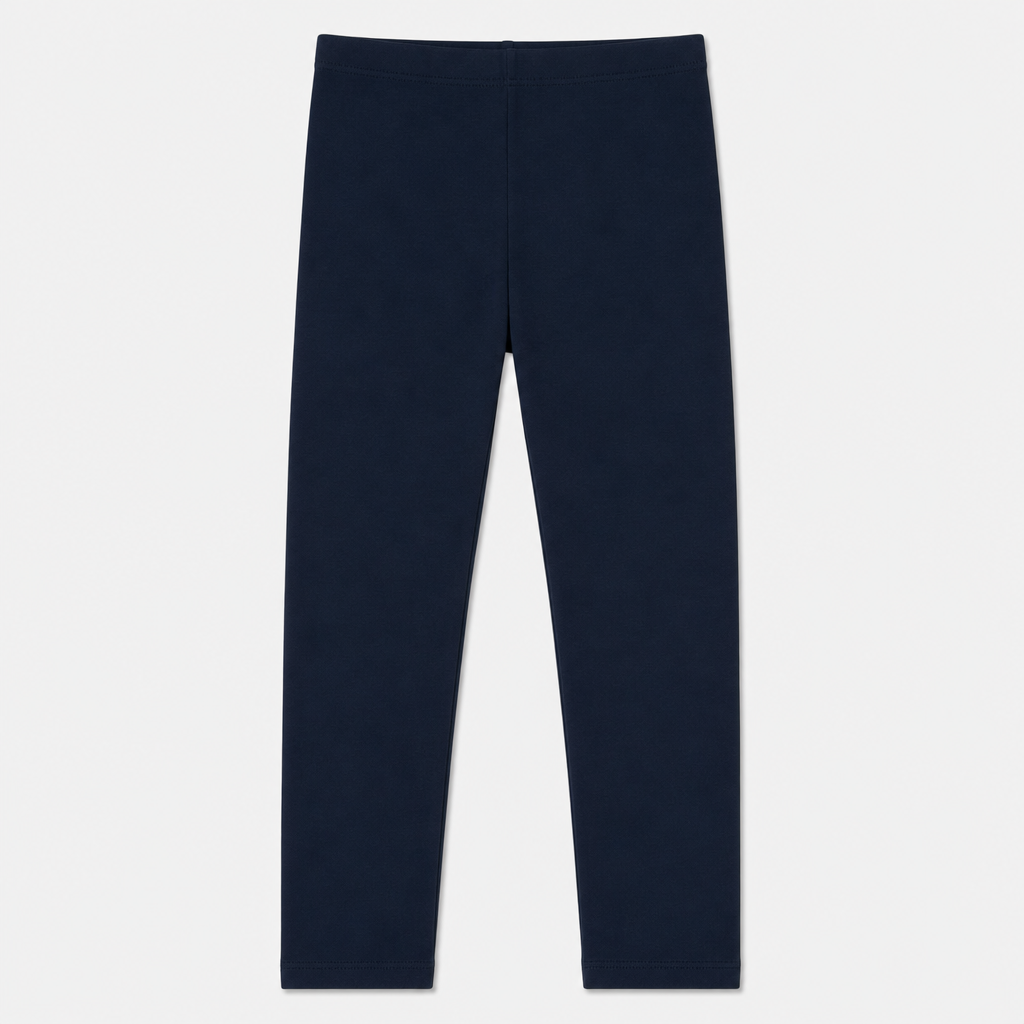 Leggins - Bambina - 108 - 113 | 5 anni