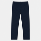Leggins - Bambina - 108 - 113 | 5 anni