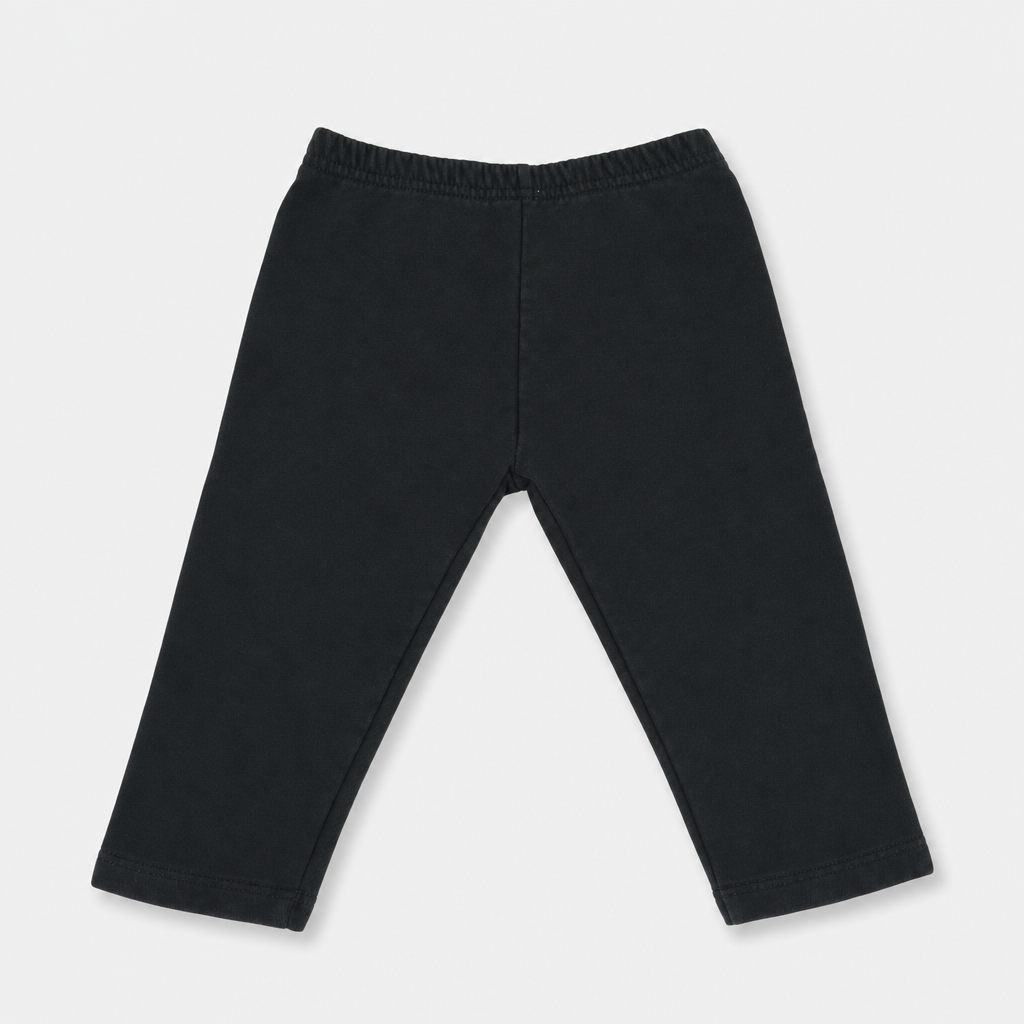 Pantaloni tuta - Bambino - 78 - 83 | 1 anno