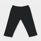 Pantaloni tuta - Bambino - 78 - 83 | 1 anno