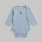 Body - Bambino - 78 - 83 | 1 anno