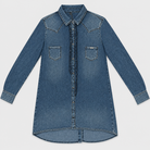 Camicia - Bambina - 170 - 175 | 15 anni