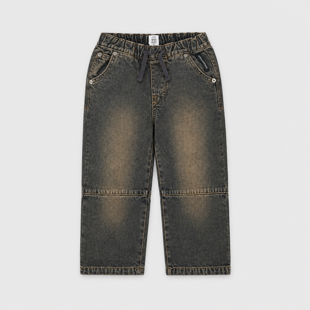 Jeans - Bambino - 90 - 95 | 2 anni