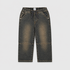 Jeans - Bambino - 90 - 95 | 2 anni