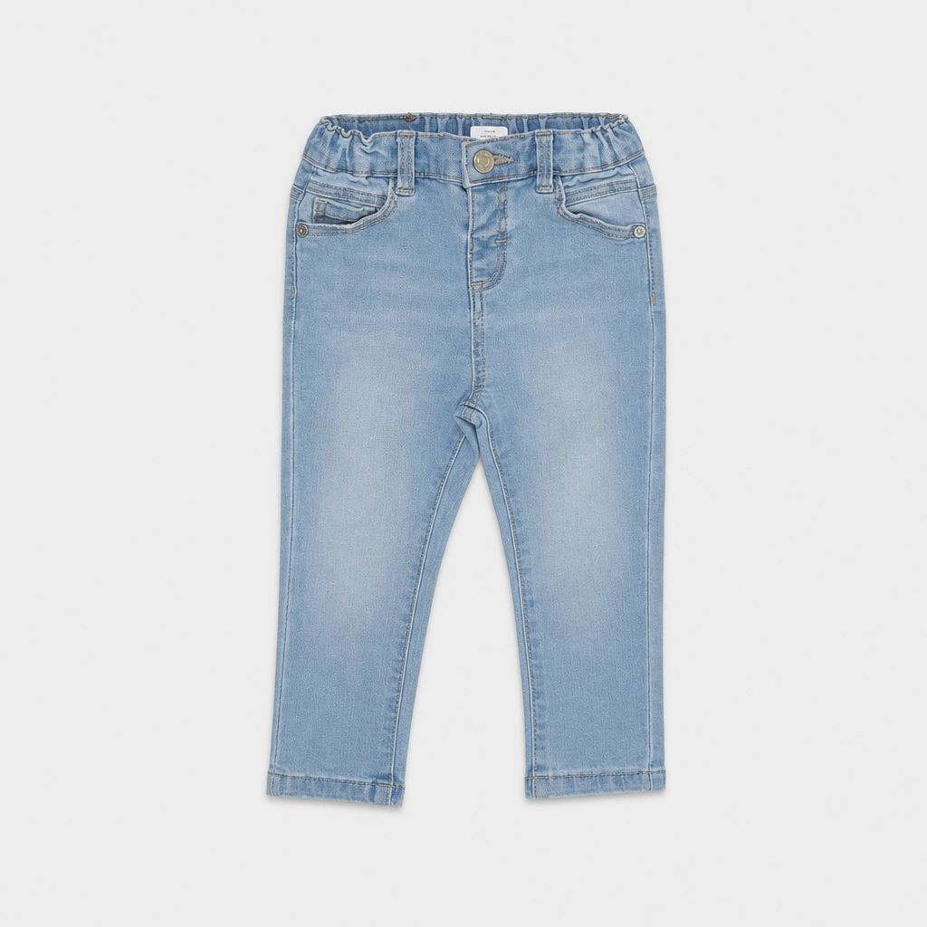 Jeans - Bambino - 78 - 83 | 1 anno