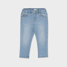 Jeans - Bambino - 78 - 83 | 1 anno