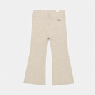 Leggins - Bambina - 96 - 101 | 3 anni