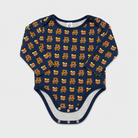 Body - Bambino - 78 - 83 | 1 anno