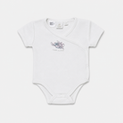 Body - Bambino - 50 - 59 < 3 mesi