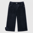 Pantaloni - Bambina - 84 - 89 | 18 mesi