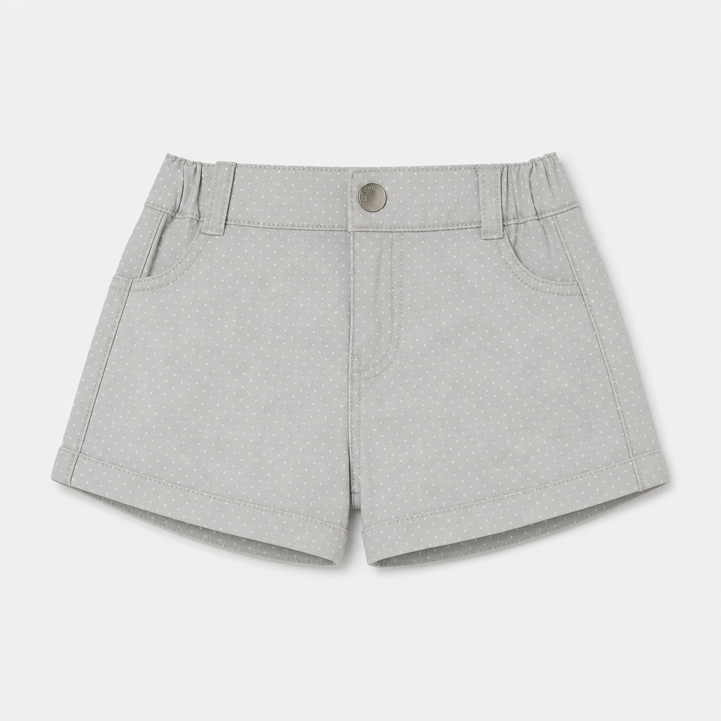 Pantaloncini corti - Bambino - 84 - 89 | 18 mesi