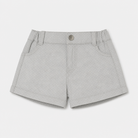 Pantaloncini corti - Bambino - 84 - 89 | 18 mesi