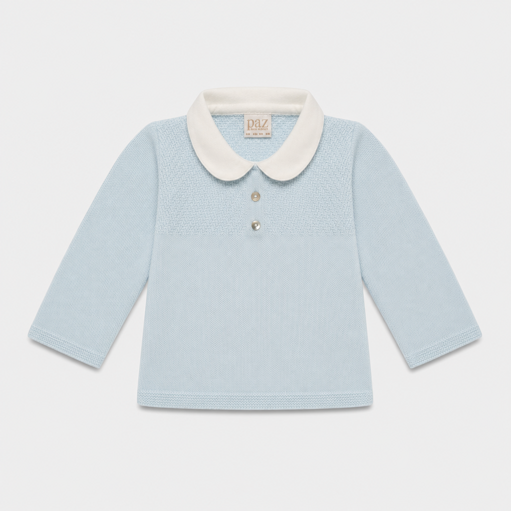 Maglioncino - Bambino - 66 - 71 | 6 mesi