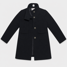 Giacca invernale pesante - Bambina - 114 - 119 | 6 anni