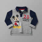 polo-maniche-lunghe-bambino-84-89-18-mesi-23