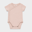 Body - Bambina - 50 - 59 < 3 mesi