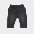 Jeans - Bambino - 60 - 65 | 3 mesi