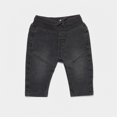 Jeans - Bambino - 60 - 65 | 3 mesi