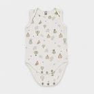 Body - Bambino - 50 - 59 < 3 mesi
