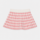 Gonna - Bambina - 72 - 77 | 9 mesi