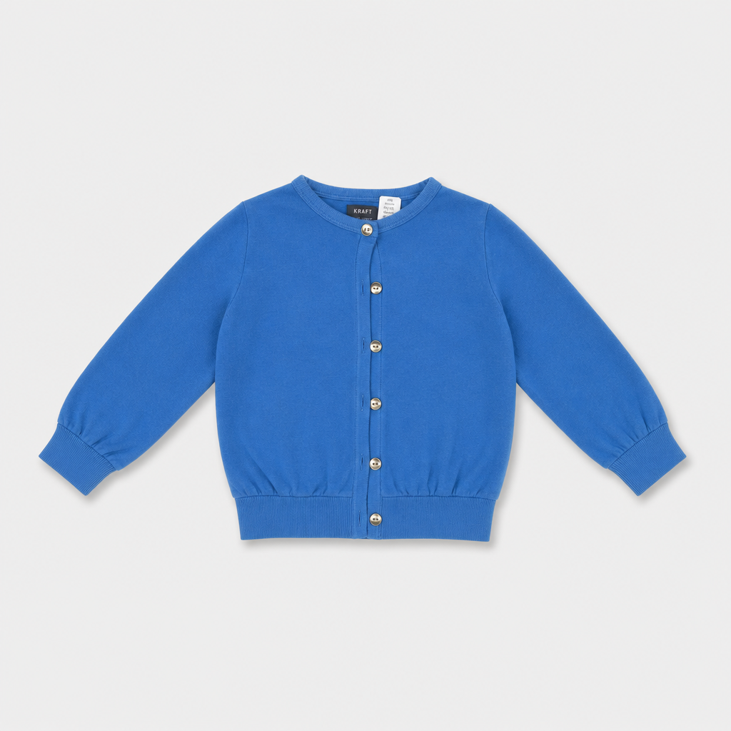 Coprispalla - Bambina - 96 - 101 | 3 anni