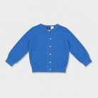 Coprispalla - Bambina - 96 - 101 | 3 anni