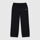 Pantaloni tuta - Bambino - 96 - 101 | 3 anni