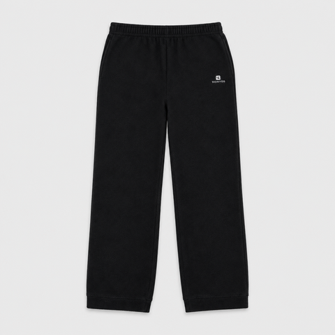 Pantaloni tuta - Bambino - 96 - 101 | 3 anni